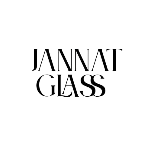 jannatglass.com