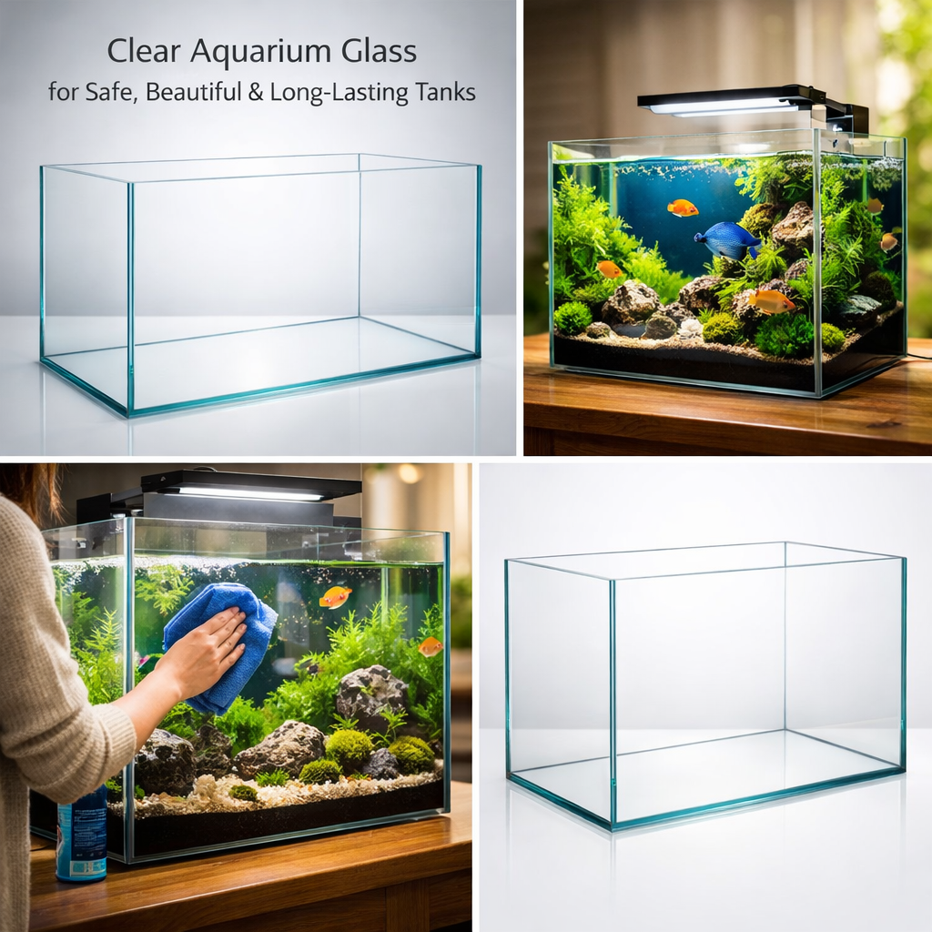 ChatGPT Image Dec 29, 2025, 10_30_10 AM Clear Aquarium Glass for Safe & Beautiful Tanks - Image 1