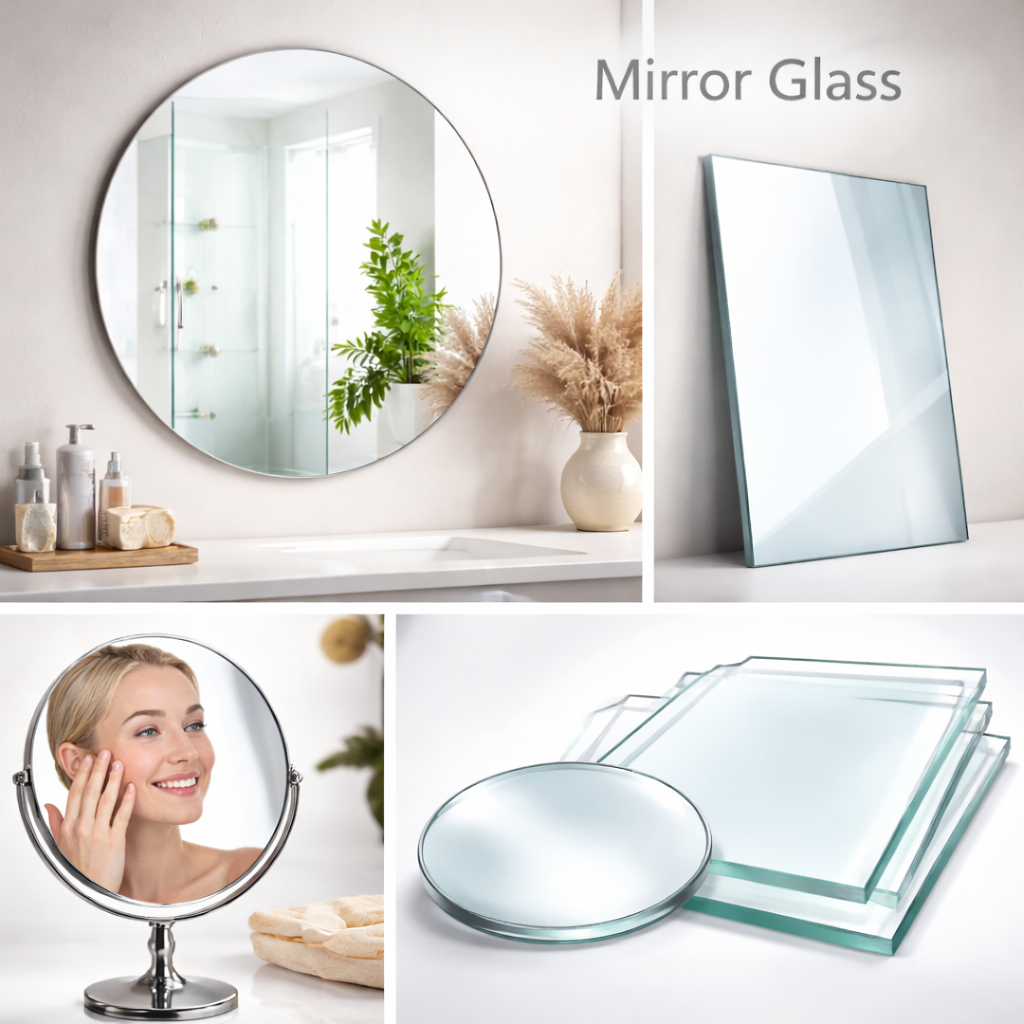 ChatGPT Image Dec 30, 2025, 01_15_25 PM Premium Mirror Glass for Bright, True Reflection - Image 1