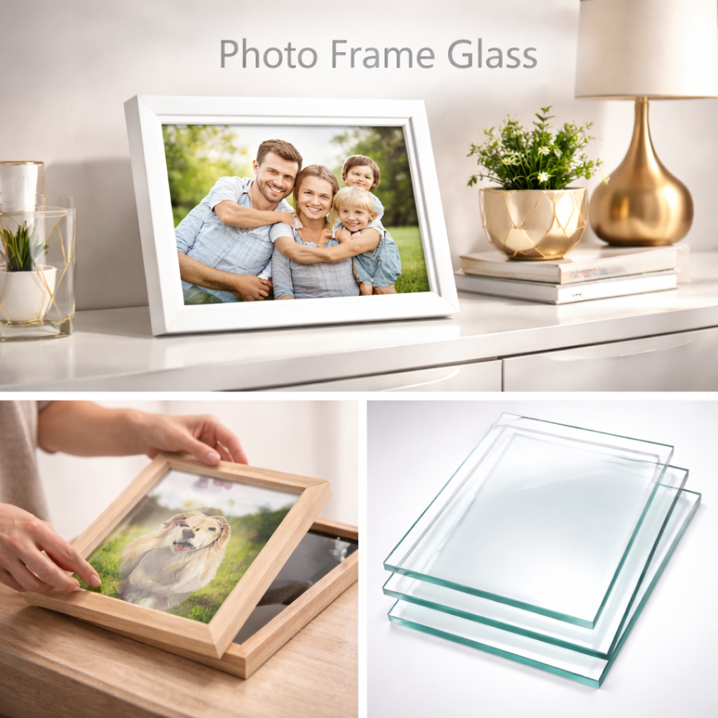 ChatGPT Image Jan 3, 2026, 03_46_31 PM Clear Photo Frame Glass for Perfect Picture Display - Image 1